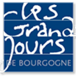 grandjourslogo